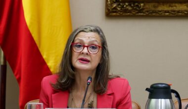 Las denuncias por violencia de género han aumentado un 47% desde 2010