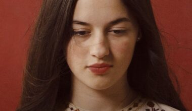 'Los domingos' lidera las nominaciones de los premios Feroz 2026