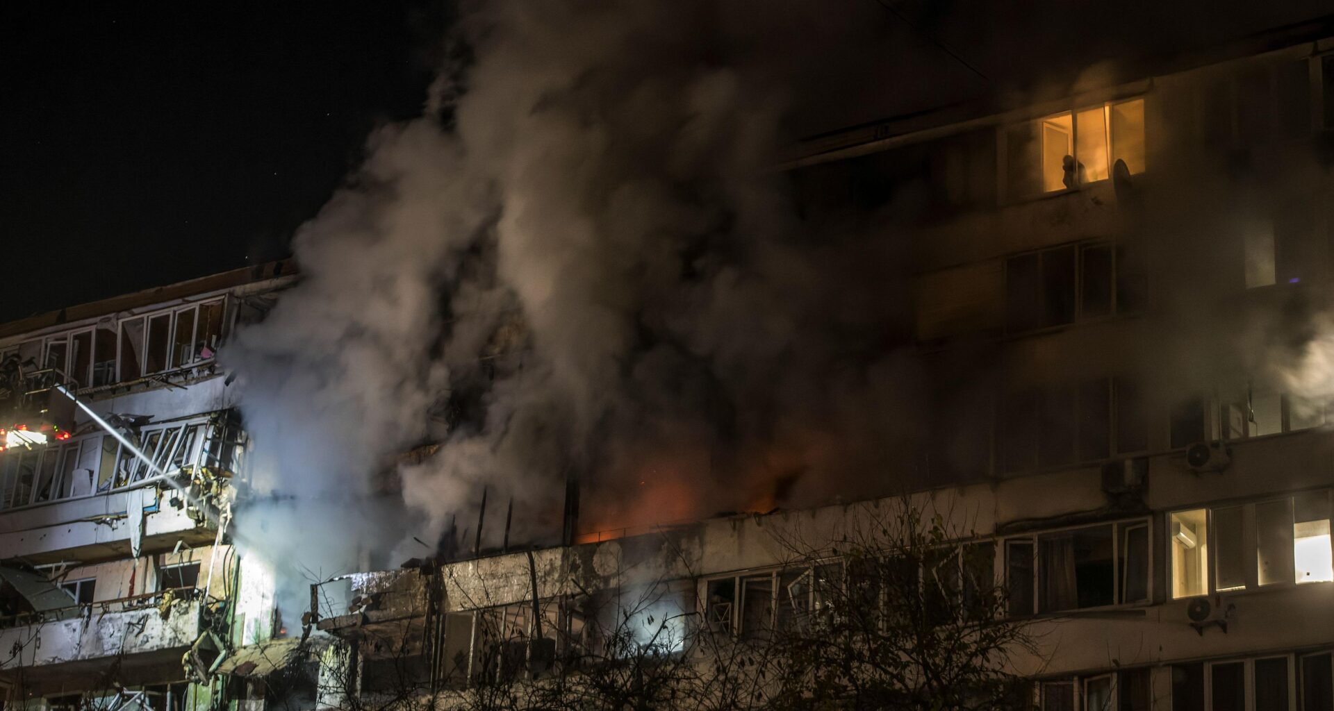 Guerra Ucrania – Rusia hoy: última hora en directo