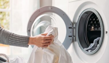 la inflación baja una décima hasta el 3%