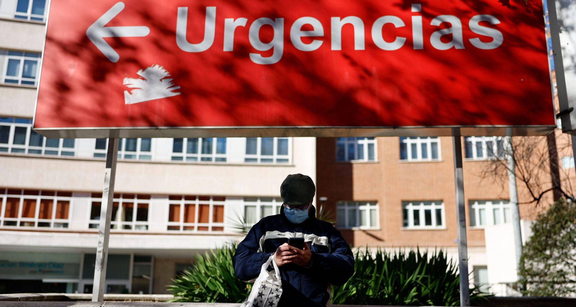 Sanidad confía en aprobar un protocolo frente a la gripe el 3 de diciembre