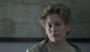 planifica la reestructuración de la Cruz Roja