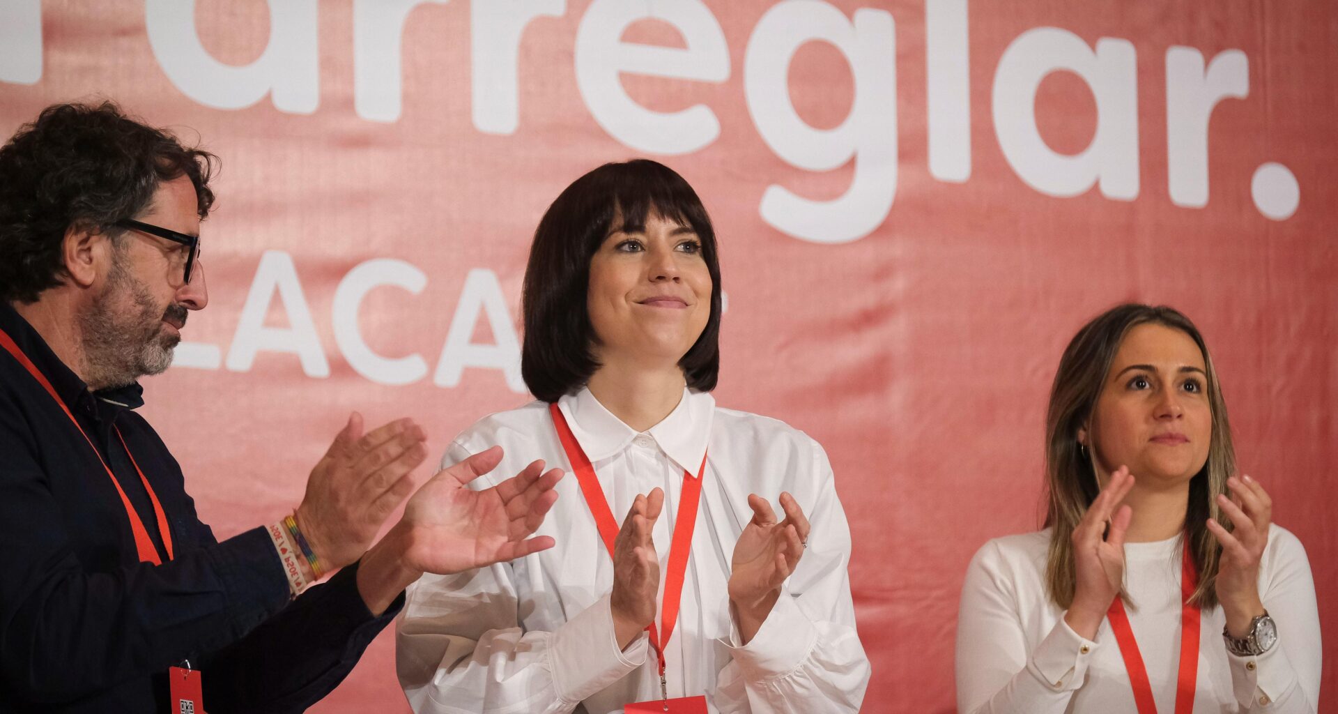 Morant critica el "negacionismo" de PP y Vox en la Comunidad Valenciana