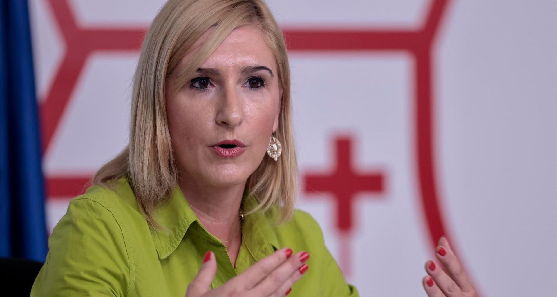 "Todavía me cuesta procesar lo que pasó esa tarde con Mazón"