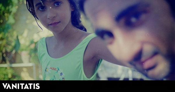 'Flores para Antonio' o el día que Alba Flores preguntó por su padre en una película "sin pornografía emocional"