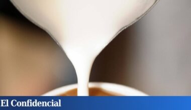 El café puede retrasar el envejecimiento biológico en personas con esquizofrenia o psicosis
