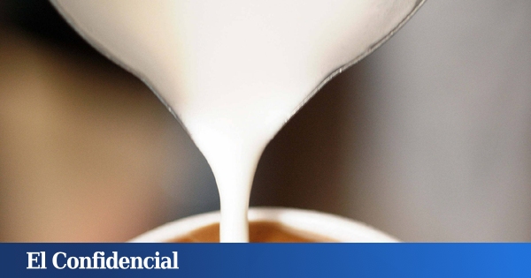 El café puede retrasar el envejecimiento biológico en personas con esquizofrenia o psicosis