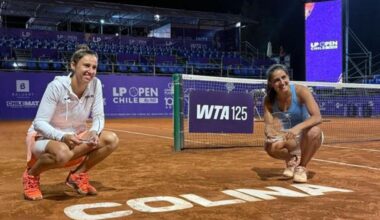 El Periódico Mediterráneo