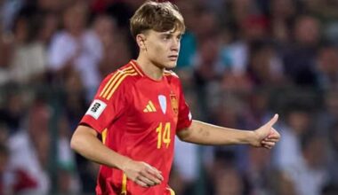 Jesús Rodríguez explica su salida en verano y llama a la puerta del Betis: "Ojalá nos hubiésemos quedado Antony y yo"