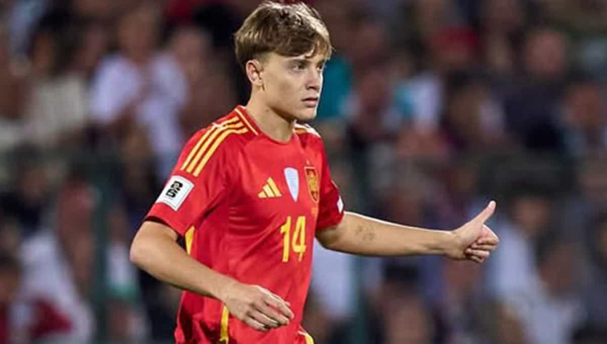 Jesús Rodríguez explica su salida en verano y llama a la puerta del Betis: "Ojalá nos hubiésemos quedado Antony y yo"