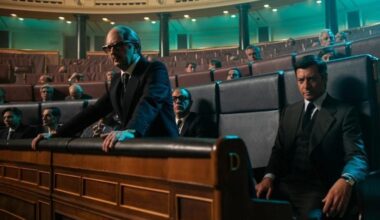 El Correo de Andalucía