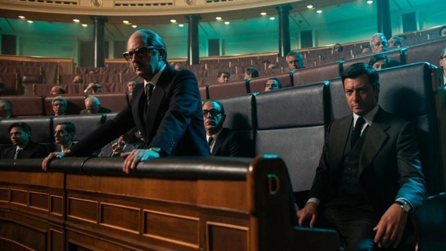 El Correo de Andalucía