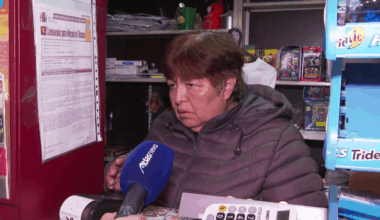 La increíble historia de la portera que se encontró un Picasso: «Nadie preguntaba, la verdad» - La Voz de Galicia