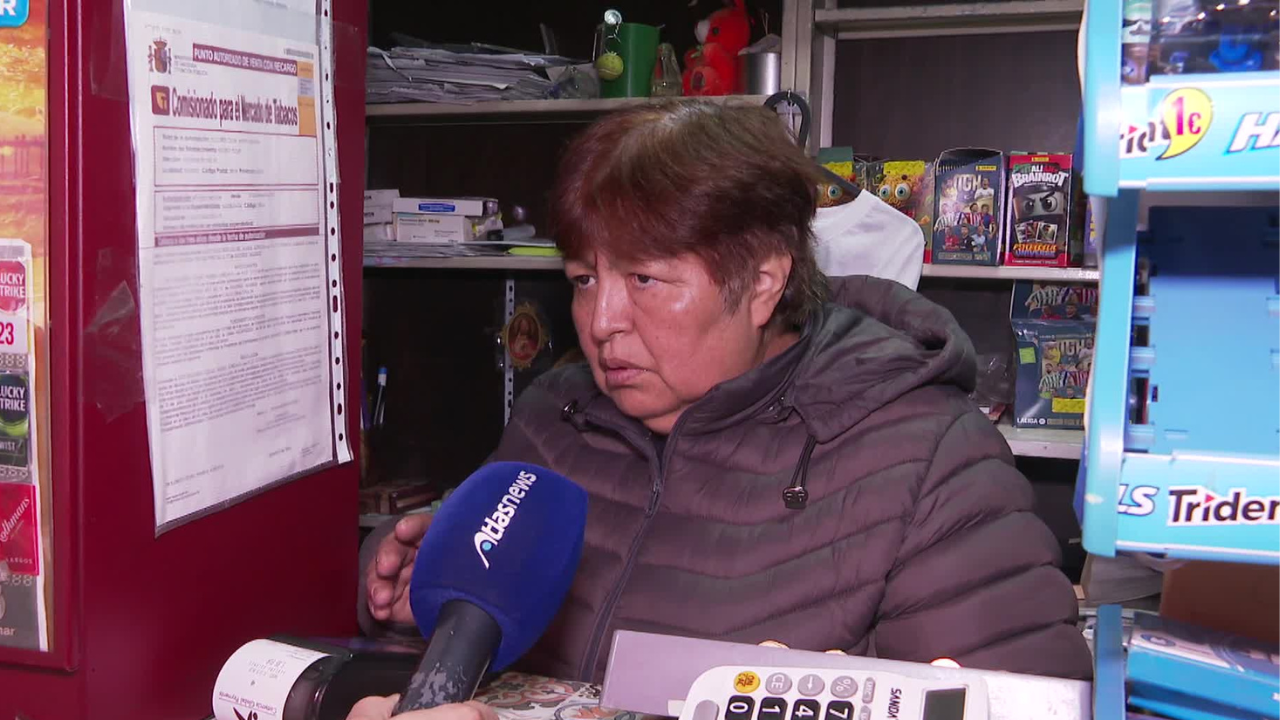 La increíble historia de la portera que se encontró un Picasso: «Nadie preguntaba, la verdad» - La Voz de Galicia