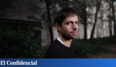 "Es una barbaridad que la sociedad intente adoctrinar a Lamine Yamal con 18 años"