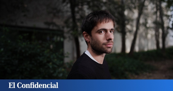 "Es una barbaridad que la sociedad intente adoctrinar a Lamine Yamal con 18 años"