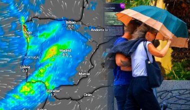 El Correo de Andalucía