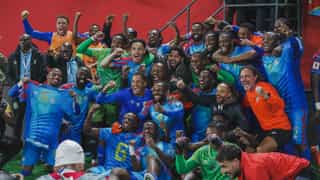 Una gran noticia para Bakambu y otra aún mejor a medio plazo para todos