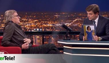 "Su consejero de Cultura me llamó"