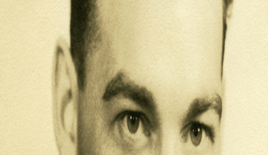 Quién fue Douglas Kelley, el psiquiatra que determinó que los líderes nazis "no estaban locos" y podían responder por sus crímenes en los juicios de Núremberg