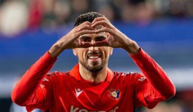 Las amarillas paran a Catena