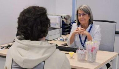 Logotipo de Onda Vasca