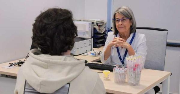 Logotipo de Onda Vasca