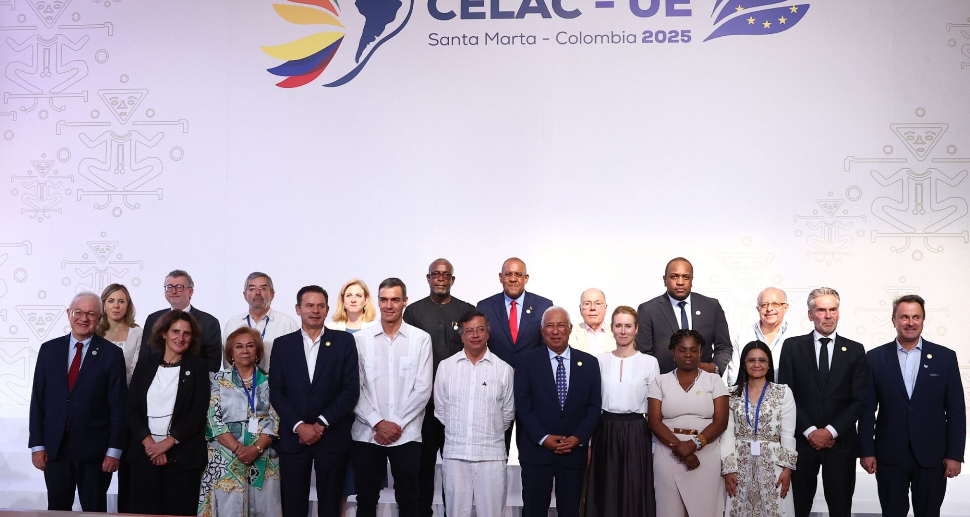 Ir a inicio. La Moncloa