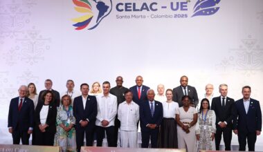 Ir a inicio. La Moncloa