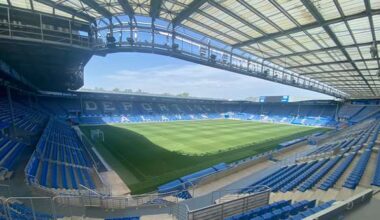 Entradas para Mendizorrotza - Real Sociedad de Fútbol S.A.D.