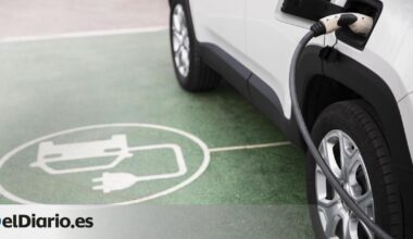 en qué consiste el plan que prepara el Gobierno con ayudas para la compra de vehículos