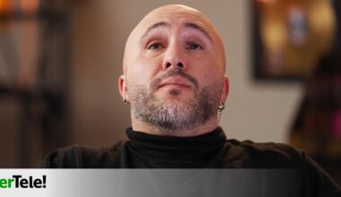 Kiko Rivera explica por qué vuelve a Telecinco y confirma las dos experiencias más duras de su hermana: "Fue horrible"