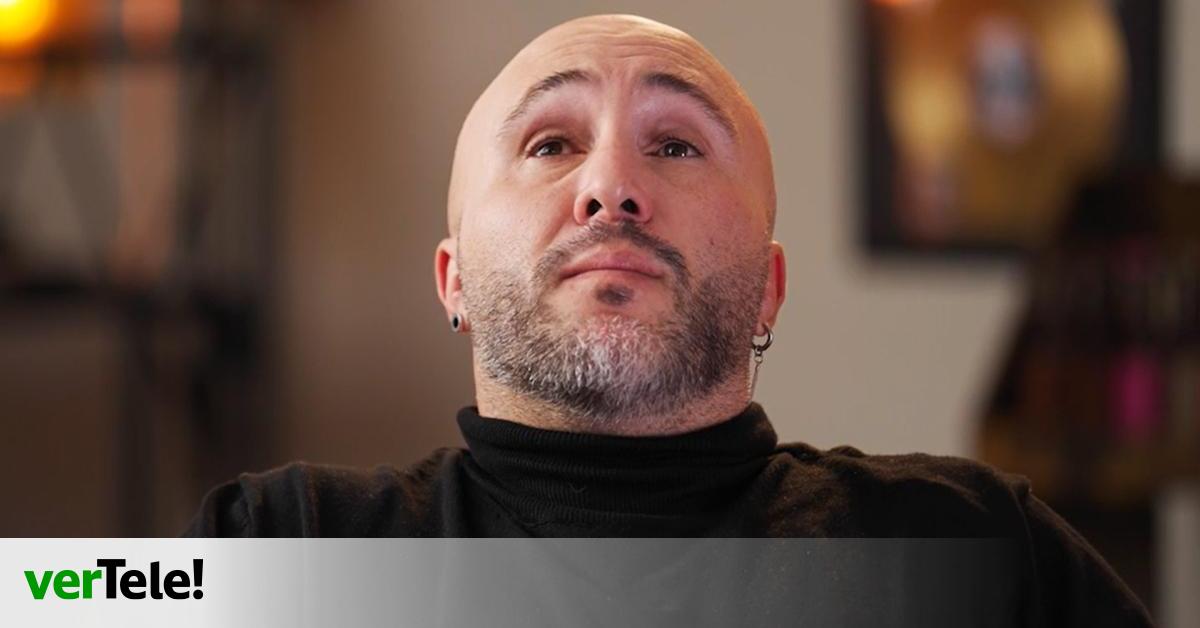 Kiko Rivera explica por qué vuelve a Telecinco y confirma las dos experiencias más duras de su hermana: "Fue horrible"