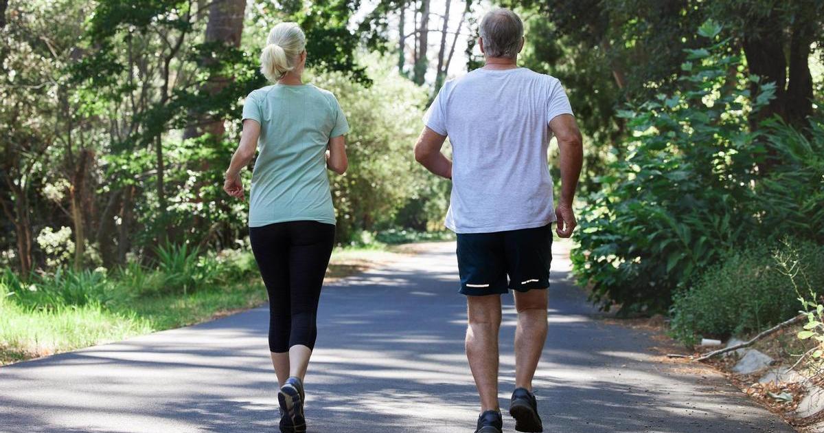 Logotipo de Onda Vasca