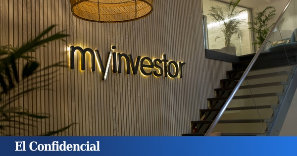 MyInvestor lanza su nuevo Plan Premium con depósitos al 4% TAE y cuenta en dólares al 2,5%