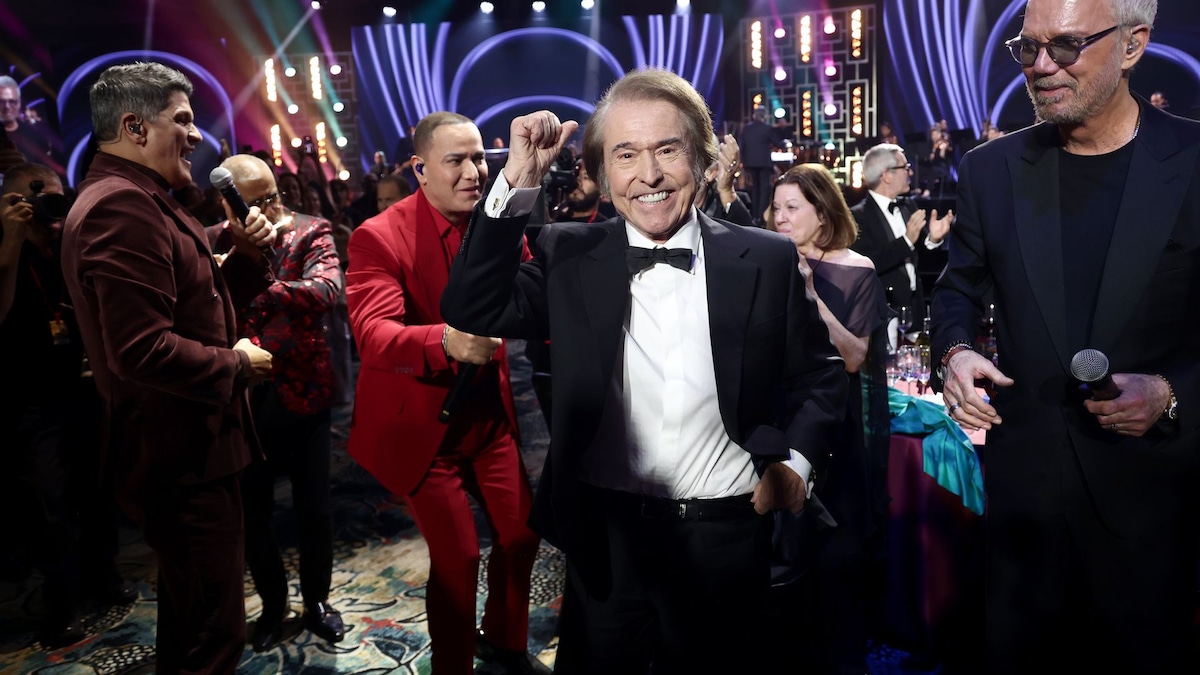 las noticias más destacadas de la semana