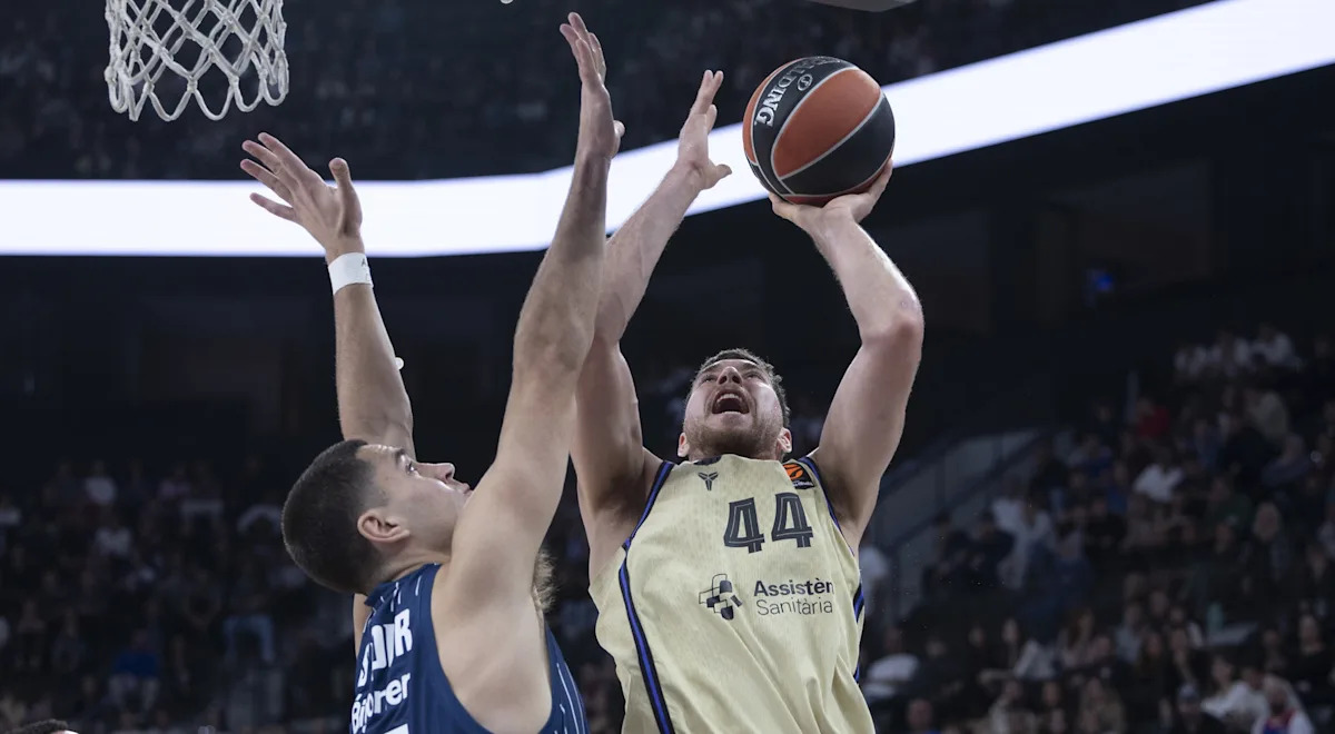 Página de inicio de Yahoo news