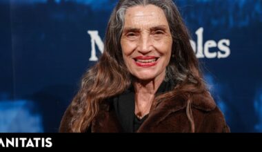 las famosas apuestan por las tendencias de invierno que debes copiar