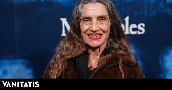 las famosas apuestan por las tendencias de invierno que debes copiar