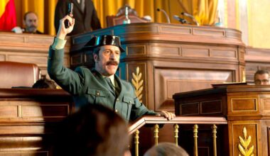 El Correo de Andalucía