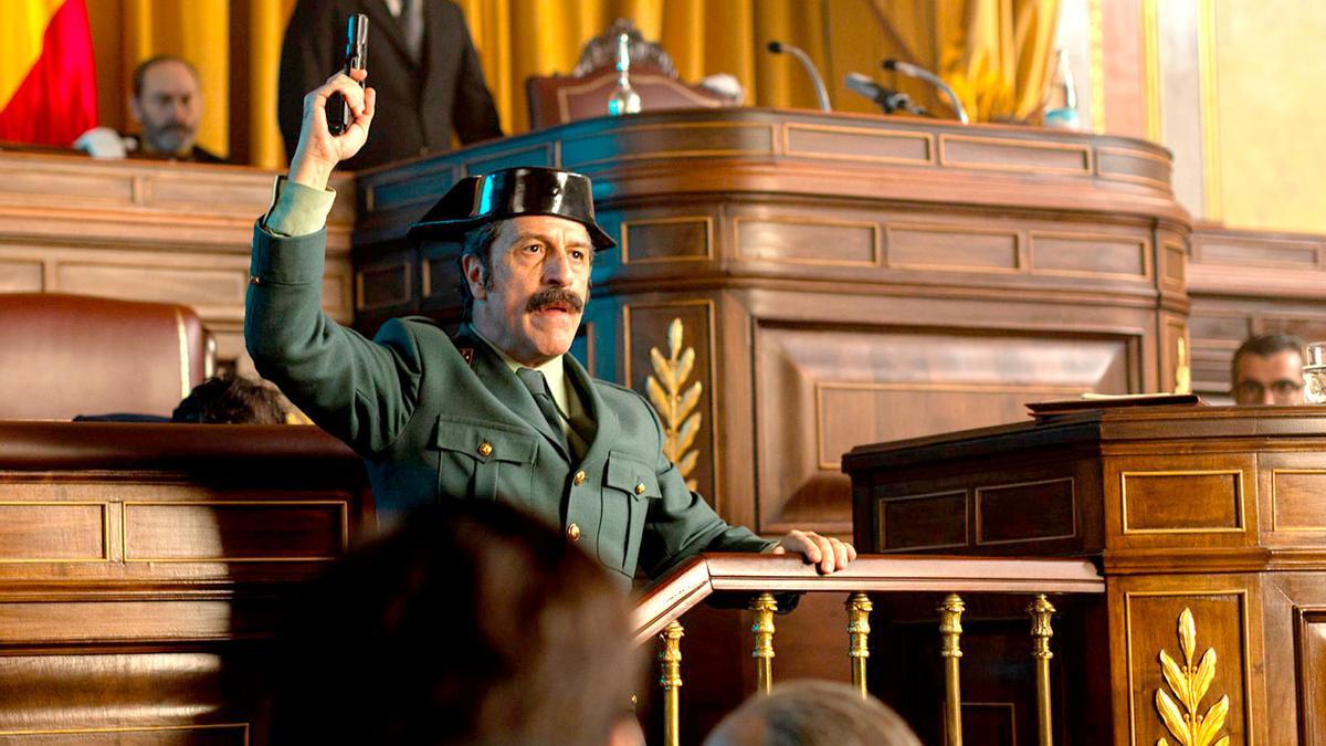 El Correo de Andalucía