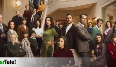 "Os llevo en el alma"