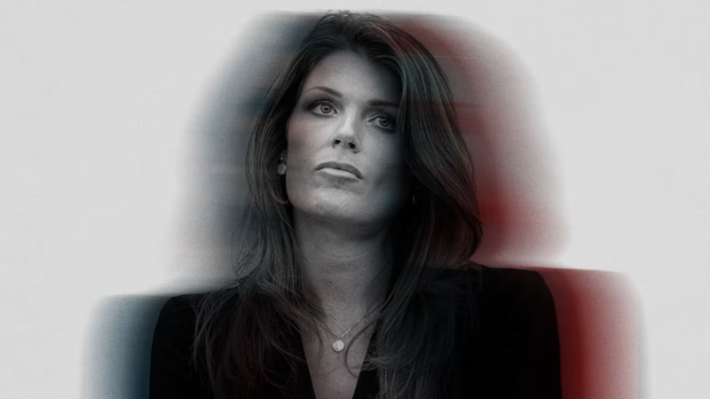 De asesora de la Casa Blanca a fiscal designada por Trump: 63 días con Lindsey Halligan