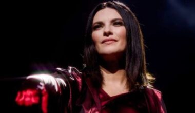 «No quiero que ella venga al funeral de mi padre»