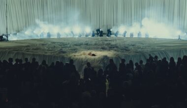 cómo conquistar el mundo en 5 errores