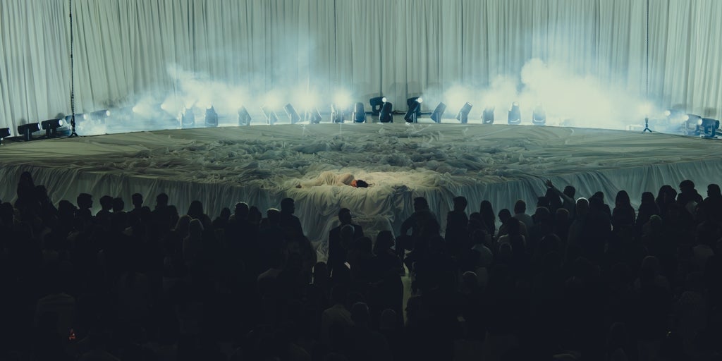 cómo conquistar el mundo en 5 errores