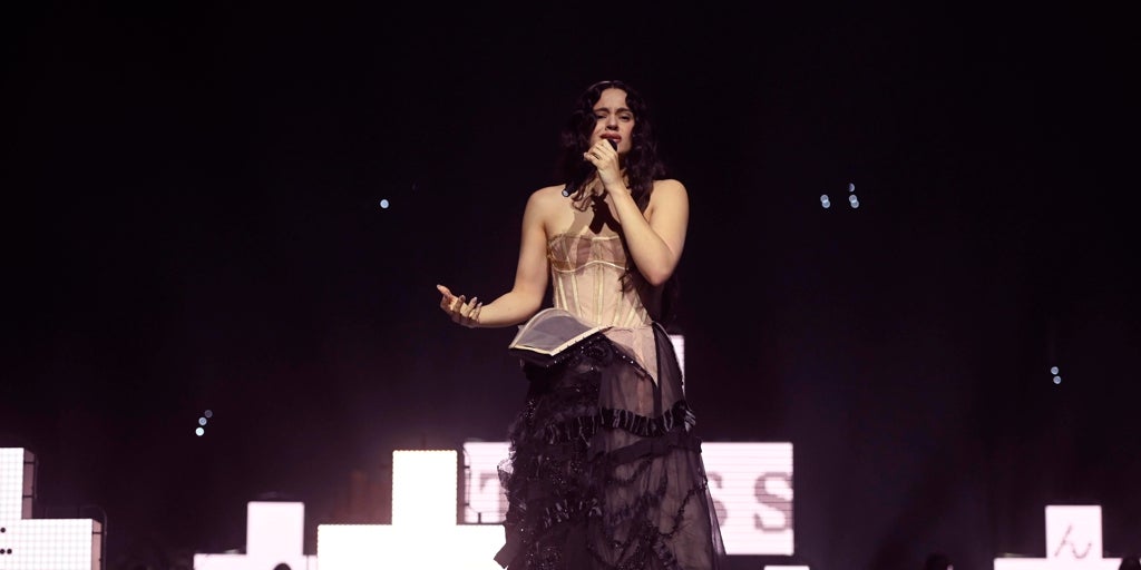 este es el inesperado motivo por el que finalmente no lo hizo