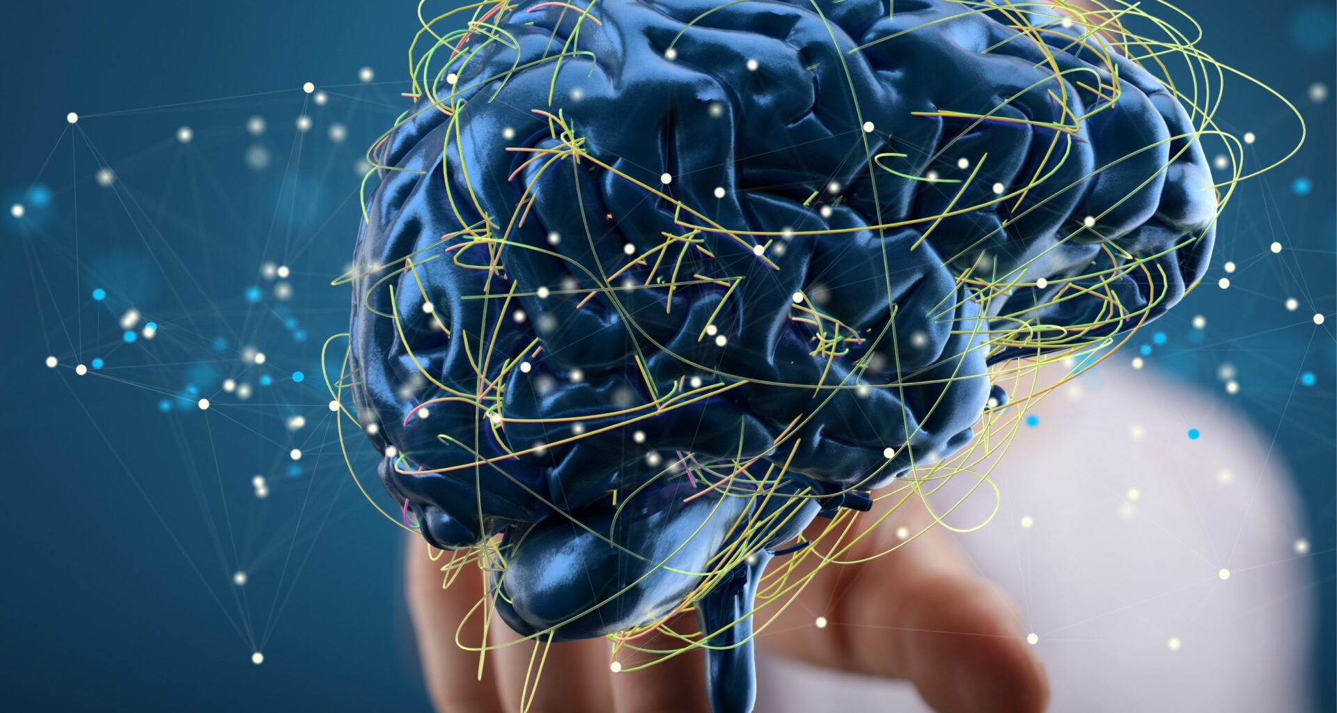 La ciencia detrás del dolor: nuevas pistas sobre la cefalea en racimos