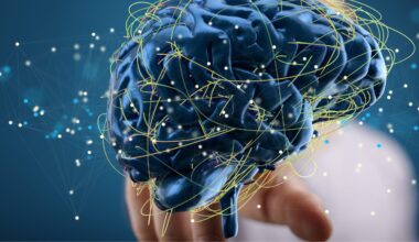 La ciencia detrás del dolor: nuevas pistas sobre la cefalea en racimos