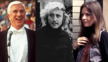 Las 10 mejores comedias de todos los tiempos según especialistas